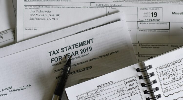 tax accountant near me