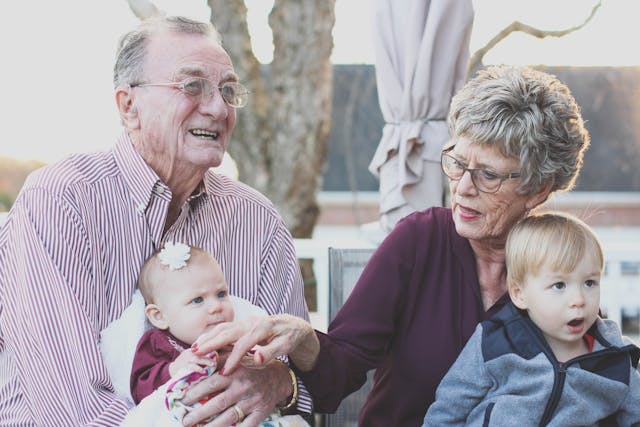 independent living near me