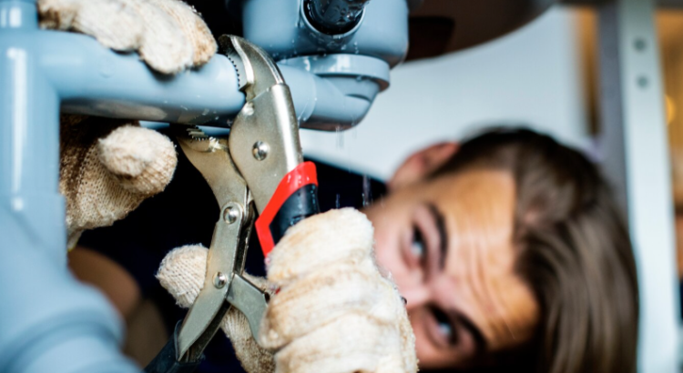 Plumbing Expert